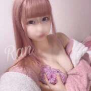 ヒメ日記 2025/09/21 15:14 投稿 らん♡Fカップ美女♡ 即生専門店ゴッドパイ