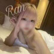 ヒメ日記 2025/09/21 16:14 投稿 らん♡Fカップ美女♡ 即生専門店ゴッドパイ