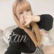 ヒメ日記 2025/09/22 05:05 投稿 らん♡Fカップ美女♡ 即生専門店ゴッドパイ