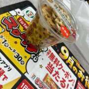 ヒメ日記 2025/09/22 06:59 投稿 らん♡Fカップ美女♡ 即生専門店ゴッドパイ