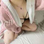 ヒメ日記 2025/09/23 04:54 投稿 らん♡Fカップ美女♡ 即生専門店ゴッドパイ