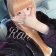 ヒメ日記 2025/09/23 04:56 投稿 らん♡Fカップ美女♡ 即生専門店ゴッドパイ