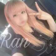 ヒメ日記 2025/09/27 05:14 投稿 らん♡Fカップ美女♡ 即生専門店ゴッドパイ