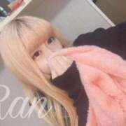 ヒメ日記 2025/09/27 06:34 投稿 らん♡Fカップ美女♡ 即生専門店ゴッドパイ