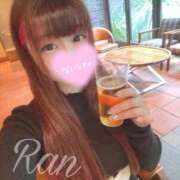 ヒメ日記 2025/09/29 02:14 投稿 らん♡Fカップ美女♡ 即生専門店ゴッドパイ