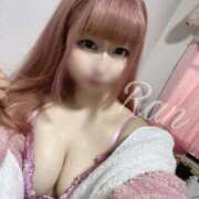 ヒメ日記 2025/10/01 08:04 投稿 らん♡Fカップ美女♡ 即生専門店ゴッドパイ