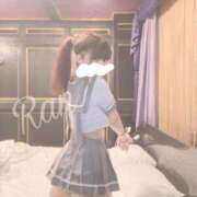 ヒメ日記 2025/10/01 16:47 投稿 らん♡Fカップ美女♡ 即生専門店ゴッドパイ