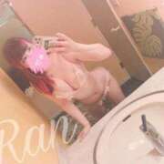 ヒメ日記 2025/10/02 00:44 投稿 らん♡Fカップ美女♡ 即生専門店ゴッドパイ