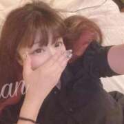 ヒメ日記 2025/10/02 23:15 投稿 らん♡Fカップ美女♡ 即生専門店ゴッドパイ