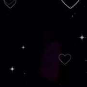 ヒメ日記 2025/10/04 01:38 投稿 らん♡Fカップ美女♡ 即生専門店ゴッドパイ