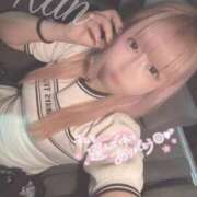 ヒメ日記 2025/10/05 01:04 投稿 らん♡Fカップ美女♡ 即生専門店ゴッドパイ