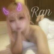 ヒメ日記 2025/10/07 08:14 投稿 らん♡Fカップ美女♡ 即生専門店ゴッドパイ