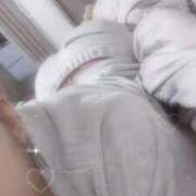 ヒメ日記 2025/10/07 21:47 投稿 らん♡Fカップ美女♡ 即生専門店ゴッドパイ