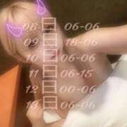 ヒメ日記 2025/10/07 23:14 投稿 らん♡Fカップ美女♡ 即生専門店ゴッドパイ