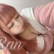 ヒメ日記 2025/10/10 12:05 投稿 らん♡Fカップ美女♡ 即生専門店ゴッドパイ