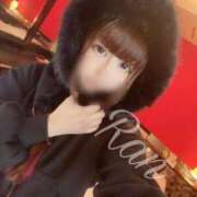 ヒメ日記 2025/10/11 00:15 投稿 らん♡Fカップ美女♡ 即生専門店ゴッドパイ