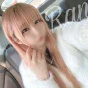 ヒメ日記 2025/10/11 14:05 投稿 らん♡Fカップ美女♡ 即生専門店ゴッドパイ