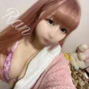 ヒメ日記 2025/10/13 16:14 投稿 らん♡Fカップ美女♡ 即生専門店ゴッドパイ