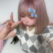 ヒメ日記 2025/10/16 18:54 投稿 らん♡Fカップ美女♡ 即生専門店ゴッドパイ