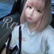 ヒメ日記 2025/10/18 21:44 投稿 らん♡Fカップ美女♡ 即生専門店ゴッドパイ