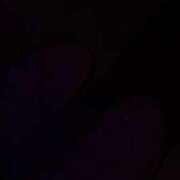 ヒメ日記 2025/10/19 22:14 投稿 らん♡Fカップ美女♡ 即生専門店ゴッドパイ