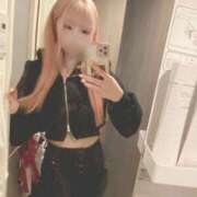 ヒメ日記 2025/10/20 11:56 投稿 らん♡Fカップ美女♡ 即生専門店ゴッドパイ