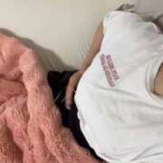 ヒメ日記 2025/10/23 20:14 投稿 らん♡Fカップ美女♡ 即生専門店ゴッドパイ