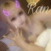 ヒメ日記 2025/10/24 03:24 投稿 らん♡Fカップ美女♡ 即生専門店ゴッドパイ