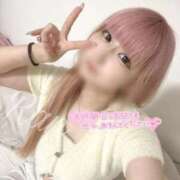 ヒメ日記 2025/10/24 17:54 投稿 らん♡Fカップ美女♡ 即生専門店ゴッドパイ