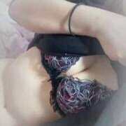 ヒメ日記 2025/10/24 23:01 投稿 らん♡Fカップ美女♡ 即生専門店ゴッドパイ