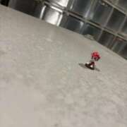 ヒメ日記 2025/10/26 05:54 投稿 らん♡Fカップ美女♡ 即生専門店ゴッドパイ