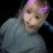 ヒメ日記 2025/10/26 07:51 投稿 らん♡Fカップ美女♡ 即生専門店ゴッドパイ