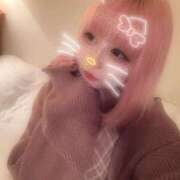 ヒメ日記 2025/10/28 18:54 投稿 らん♡Fカップ美女♡ 即生専門店ゴッドパイ