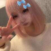 ヒメ日記 2025/10/31 22:08 投稿 らん♡Fカップ美女♡ 即生専門店ゴッドパイ