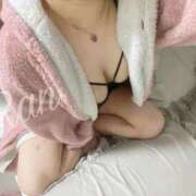 ヒメ日記 2025/11/01 04:24 投稿 らん♡Fカップ美女♡ 即生専門店ゴッドパイ