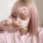 ヒメ日記 2025/11/01 23:54 投稿 らん♡Fカップ美女♡ 即生専門店ゴッドパイ