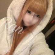 ヒメ日記 2025/11/02 11:04 投稿 らん♡Fカップ美女♡ 即生専門店ゴッドパイ