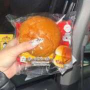 ヒメ日記 2025/11/04 13:34 投稿 らん♡Fカップ美女♡ 即生専門店ゴッドパイ