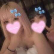 ヒメ日記 2025/11/04 22:45 投稿 らん♡Fカップ美女♡ 即生専門店ゴッドパイ