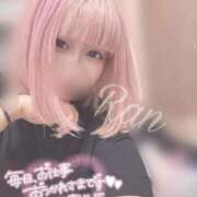 ヒメ日記 2025/11/06 03:54 投稿 らん♡Fカップ美女♡ 即生専門店ゴッドパイ