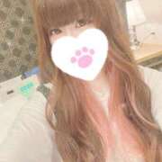 ヒメ日記 2025/11/07 06:14 投稿 らん♡Fカップ美女♡ 即生専門店ゴッドパイ