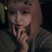 ヒメ日記 2025/11/07 19:04 投稿 らん♡Fカップ美女♡ 即生専門店ゴッドパイ