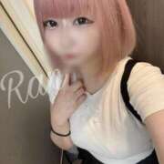 ヒメ日記 2025/11/10 16:24 投稿 らん♡Fカップ美女♡ 即生専門店ゴッドパイ