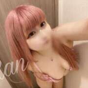 ヒメ日記 2025/11/11 00:42 投稿 らん♡Fカップ美女♡ 即生専門店ゴッドパイ