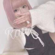 ヒメ日記 2025/11/11 06:44 投稿 らん♡Fカップ美女♡ 即生専門店ゴッドパイ