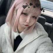 ヒメ日記 2025/11/11 22:12 投稿 らん♡Fカップ美女♡ 即生専門店ゴッドパイ