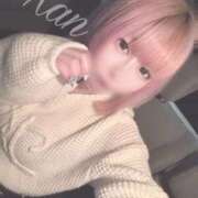 ヒメ日記 2025/11/13 01:37 投稿 らん♡Fカップ美女♡ 即生専門店ゴッドパイ