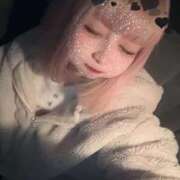 ヒメ日記 2025/11/14 01:08 投稿 らん♡Fカップ美女♡ 即生専門店ゴッドパイ