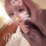 ヒメ日記 2025/11/14 08:24 投稿 らん♡Fカップ美女♡ 即生専門店ゴッドパイ