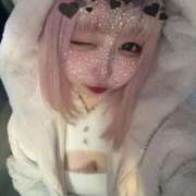 ヒメ日記 2025/11/14 15:49 投稿 らん♡Fカップ美女♡ 即生専門店ゴッドパイ